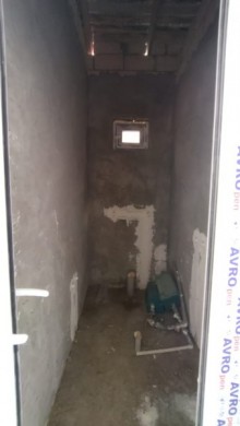 Satılır Həyət evi, Xırdalan.ş-4