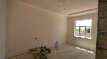 Satılır Həyət evi, Xırdalan.ş-6