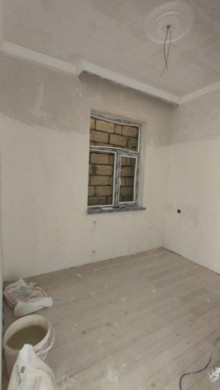 Satılır Həyət evi, Xırdalan.ş-8