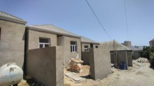 Satılır Həyət evi, Xırdalan.ş-9