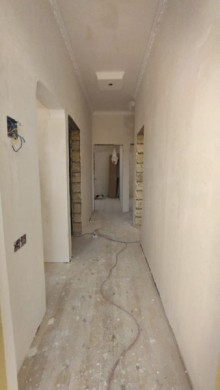 Satılır Həyət evi, Xırdalan.ş-10