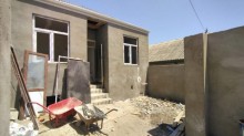 Satılır Həyət evi, Xırdalan.ş-11