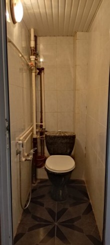 ehmedlide 2 otaqli köhnə mənzillər, -7