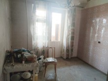 Əhmədlidə 3 otaqli kohne menziller, -1