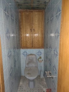 Əhmədlidə 3 otaqli kohne menziller, -7