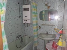 Əhmədlidə 3 otaqli kohne menziller, -8