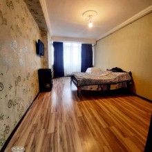 3 otaqli ev satisi hezi aslanovda, -7