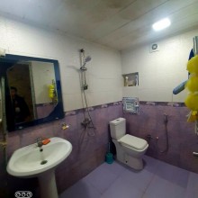 3 otaqli ev satisi hezi aslanovda, -9