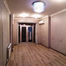 Məzahir Rüstəmov küçəsində Əhmədli metrosu yaxınlığında obyekt kiraye verilir, -3