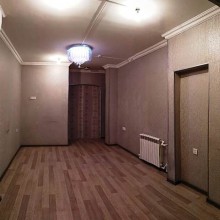 Məzahir Rüstəmov küçəsində Əhmədli metrosu yaxınlığında obyekt kiraye verilir, -5