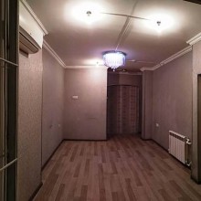 Məzahir Rüstəmov küçəsində Əhmədli metrosu yaxınlığında obyekt kiraye verilir, -6