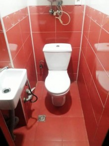Məzahir Rüstəmov küçəsində Əhmədli metrosu yaxınlığında obyekt kiraye verilir, -10