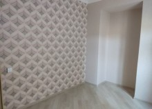 2 otaqli yeni tikili menziller satisi xirdalan, -4