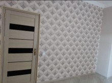 2 otaqli yeni tikili menziller satisi xirdalan, -5