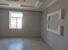 2 otaqli yeni tikili menziller satisi xirdalan, -7