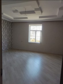 2 otaqli yeni tikili menziller satisi xirdalan, -8