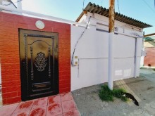 Satılır Həyət evi, Xırdalan.ş-1