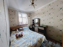 Satılır Həyət evi, Xırdalan.ş-4