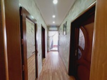Satılır Həyət evi, Xırdalan.ş-5