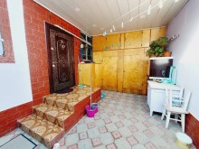 Satılır Həyət evi, Xırdalan.ş-6