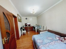 Satılır Həyət evi, Xırdalan.ş-7