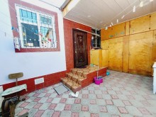 Satılır Həyət evi, Xırdalan.ş-8
