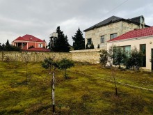 Satılır Torpaq, Xəzər.r-6