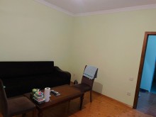 Satılır Torpaq, Xəzər.r-13