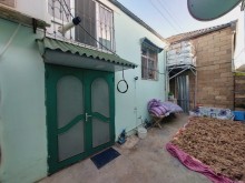 Satılır Həyət evi, -1