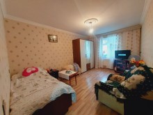 Satılır Həyət evi, -2