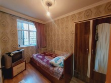 Satılır Həyət evi, -3