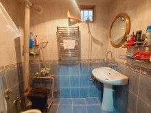 Satılır Həyət evi, -4