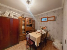 Satılır Həyət evi, -5