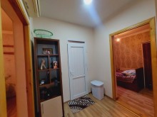 Satılır Həyət evi, -6