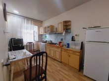 Satılır Həyət evi, -7