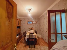 Satılır Həyət evi, -8