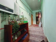 Satılır Həyət evi, -9