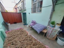 Satılır Həyət evi, -10