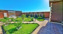 Satılır Həyət evi, Xəzər.r-3