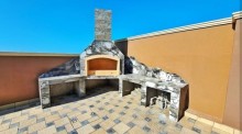 Satılır Həyət evi, Xəzər.r-9