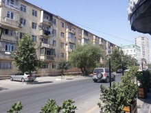 xirdalanda 2 otaqli kohne menziller, -2
