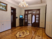 Satılır Həyət evi, Nizami.r, Qara Qarayev.m-3