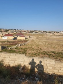 Satılır Torpaq, Abşeron.r, Novxanı-5