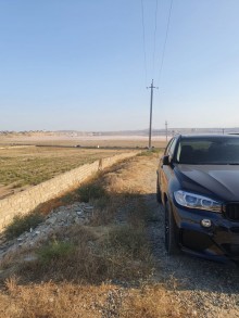 Satılır Torpaq, Abşeron.r, Novxanı-7