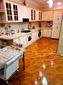 Satılır Villa, Xətai.r, Əhmədli-7