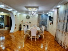 Satılır Villa, Xətai.r, Əhmədli-8
