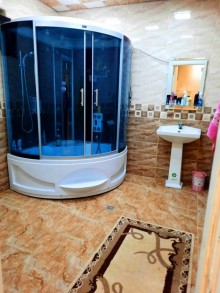 Satılır Villa, Xətai.r, Əhmədli-15