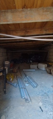 Satılır Həyət evi, Xırdalan.ş-2