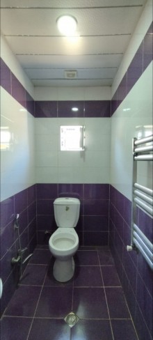 Satılır Həyət evi, Xırdalan.ş-4
