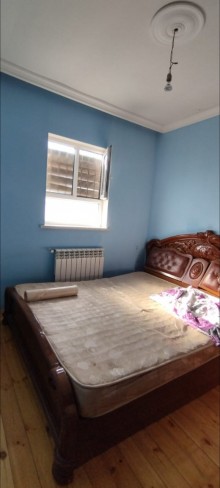 Satılır Həyət evi, Xırdalan.ş-5